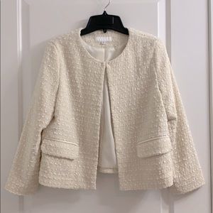 Uniqlo Jacket